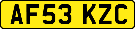 AF53KZC