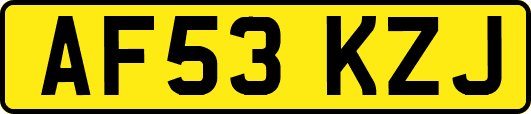 AF53KZJ