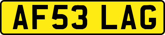 AF53LAG