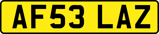 AF53LAZ