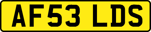 AF53LDS