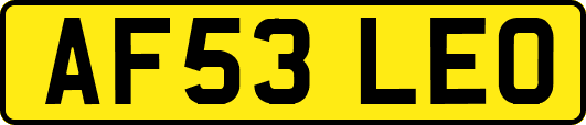 AF53LEO