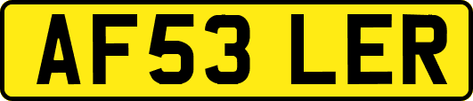 AF53LER