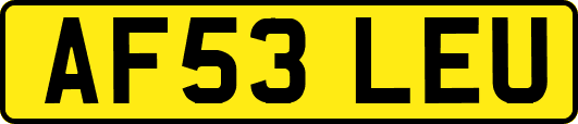 AF53LEU