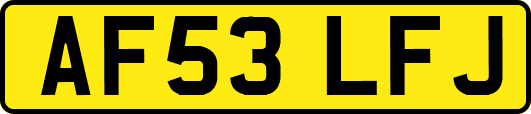 AF53LFJ