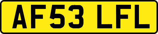 AF53LFL