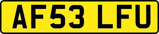 AF53LFU