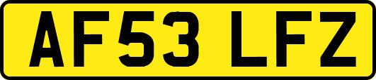 AF53LFZ