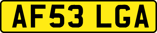 AF53LGA