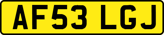 AF53LGJ