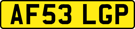 AF53LGP