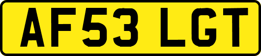 AF53LGT