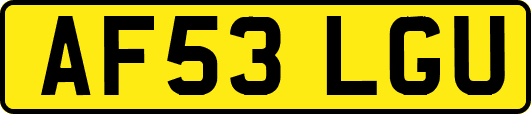 AF53LGU