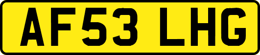 AF53LHG