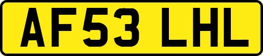 AF53LHL