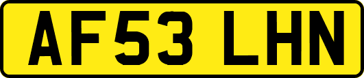 AF53LHN