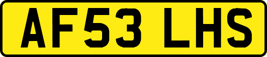 AF53LHS