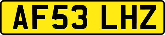 AF53LHZ