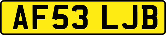 AF53LJB