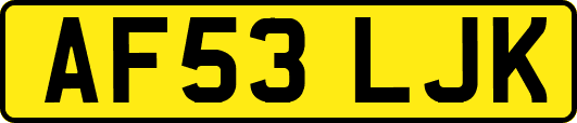 AF53LJK