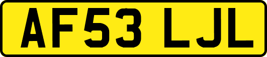 AF53LJL