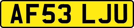 AF53LJU
