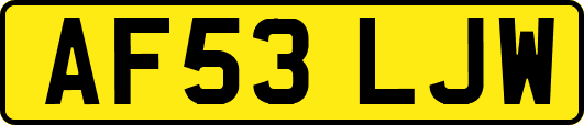 AF53LJW