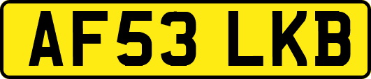 AF53LKB