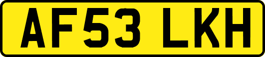 AF53LKH
