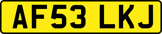 AF53LKJ