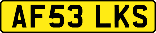 AF53LKS