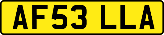 AF53LLA