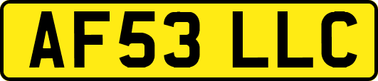 AF53LLC