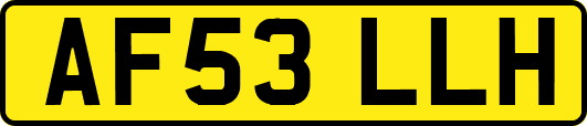 AF53LLH