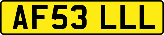 AF53LLL