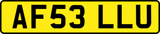AF53LLU