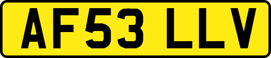 AF53LLV