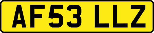 AF53LLZ