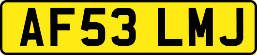 AF53LMJ