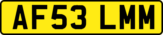 AF53LMM