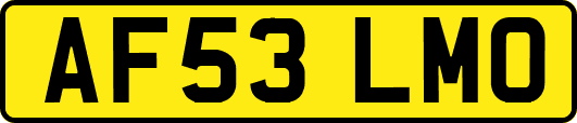 AF53LMO
