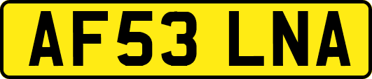 AF53LNA