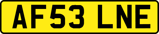 AF53LNE