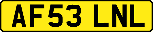 AF53LNL