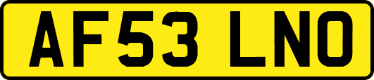 AF53LNO