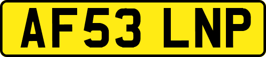 AF53LNP