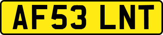 AF53LNT