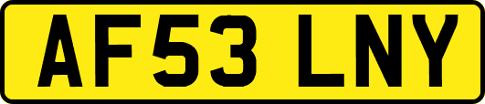 AF53LNY