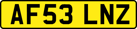 AF53LNZ
