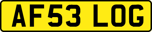 AF53LOG